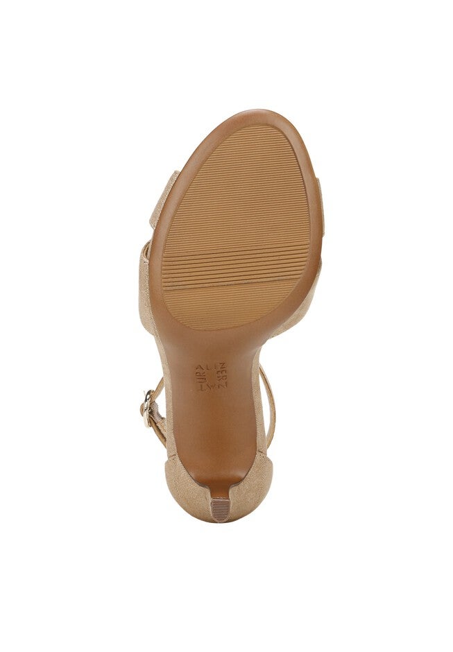 Keyson Sandal , , alternate image number null