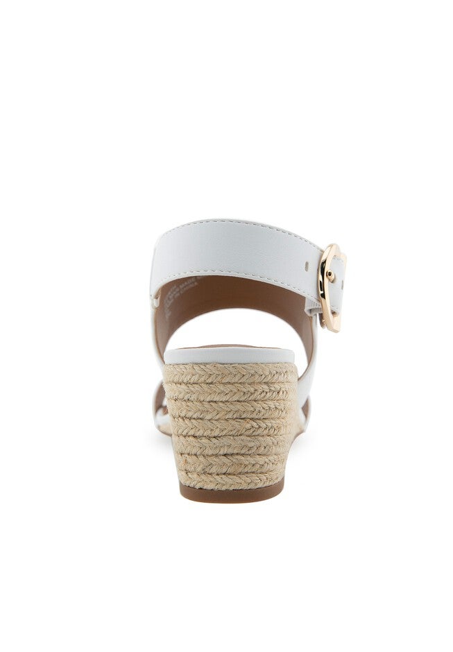 Worth Sandal, , on-hover image number null