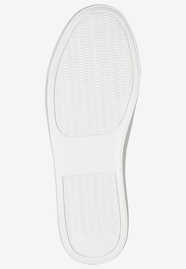 Newburgh Slip-On , , alternate image number null