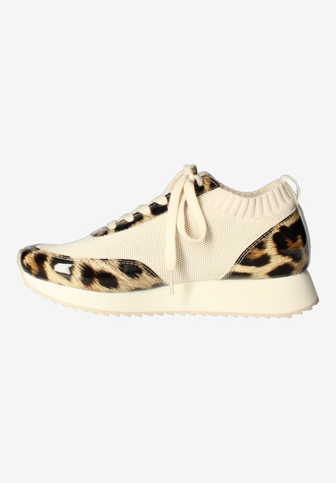 Kavina Sneaker, , alternate image number null