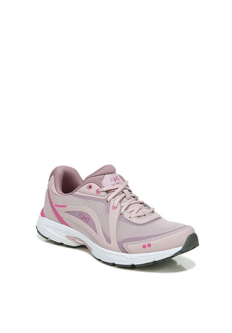 Sky Walk Fit Sneaker , VIOLET ICE, hi-res image number null