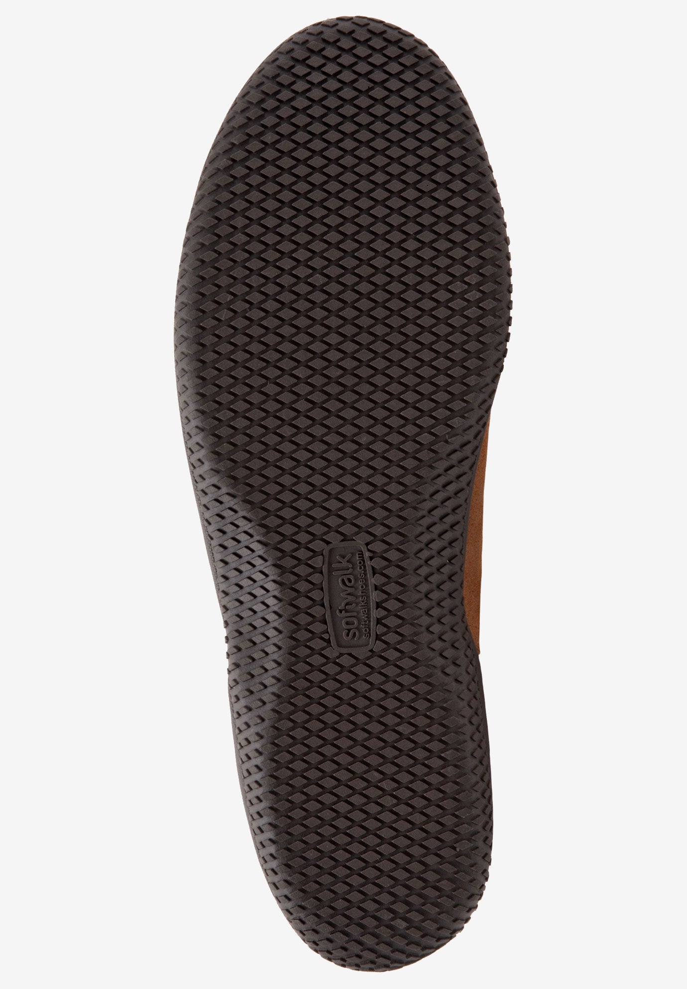 Helena Bootie , , alternate image number 2