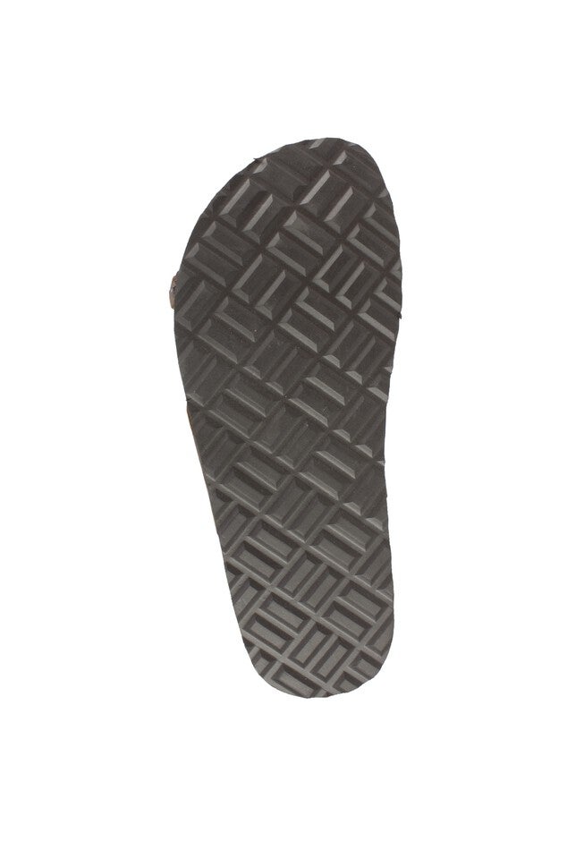 Harvest Sandal by White Mountain, , alternate image number null
