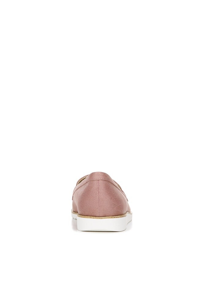 Zaza Loafer , , on-hover image number null