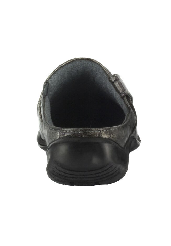 Holly Slide by Easy Street®, , on-hover image number 1