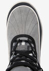The Brienne Waterproof Boot , , alternate image number null