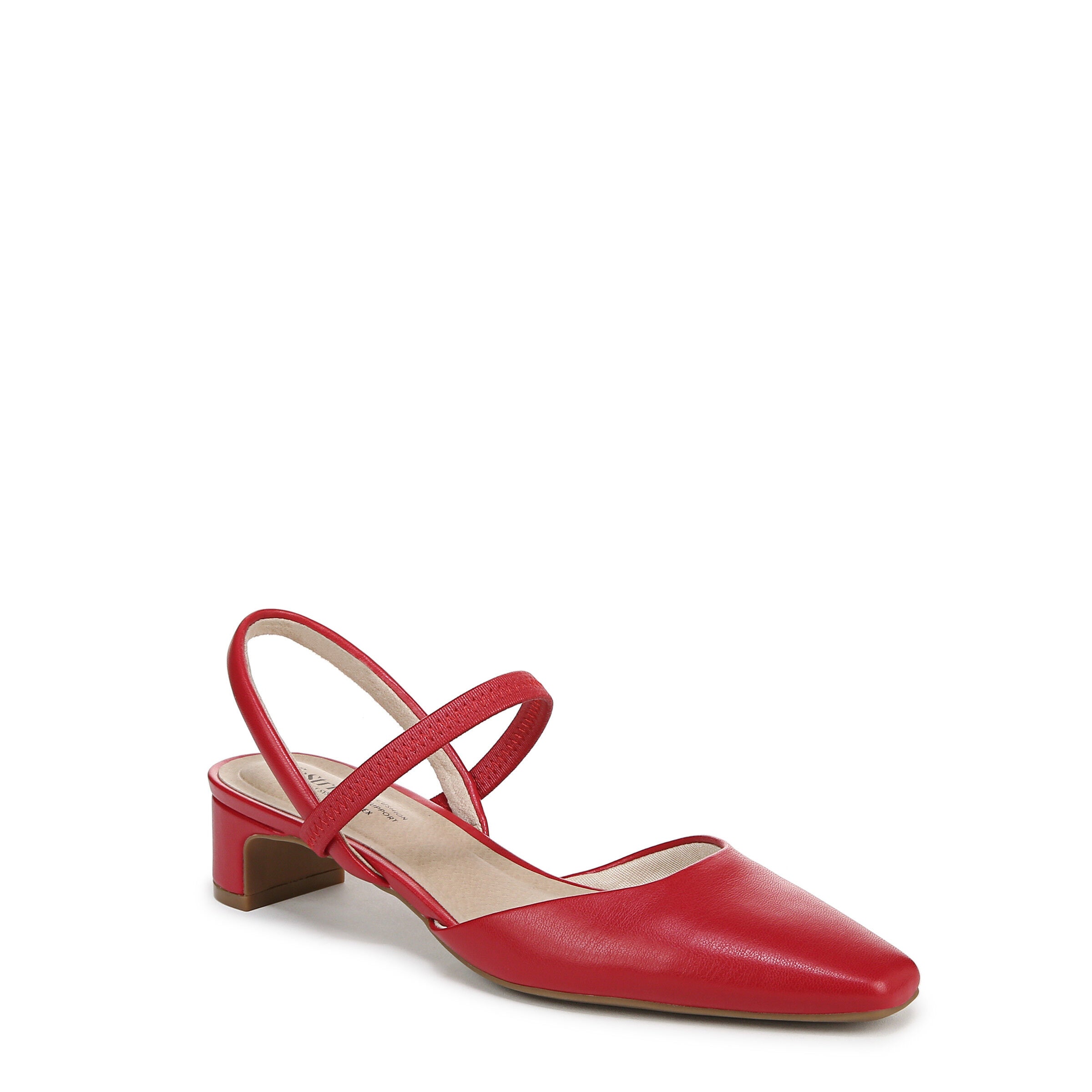 Lainey Sling, FIRE RED, hi-res image number 0