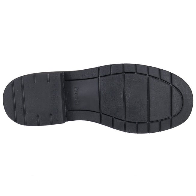 Harlee Ankle Boot, TAUPE, alternate image number 5