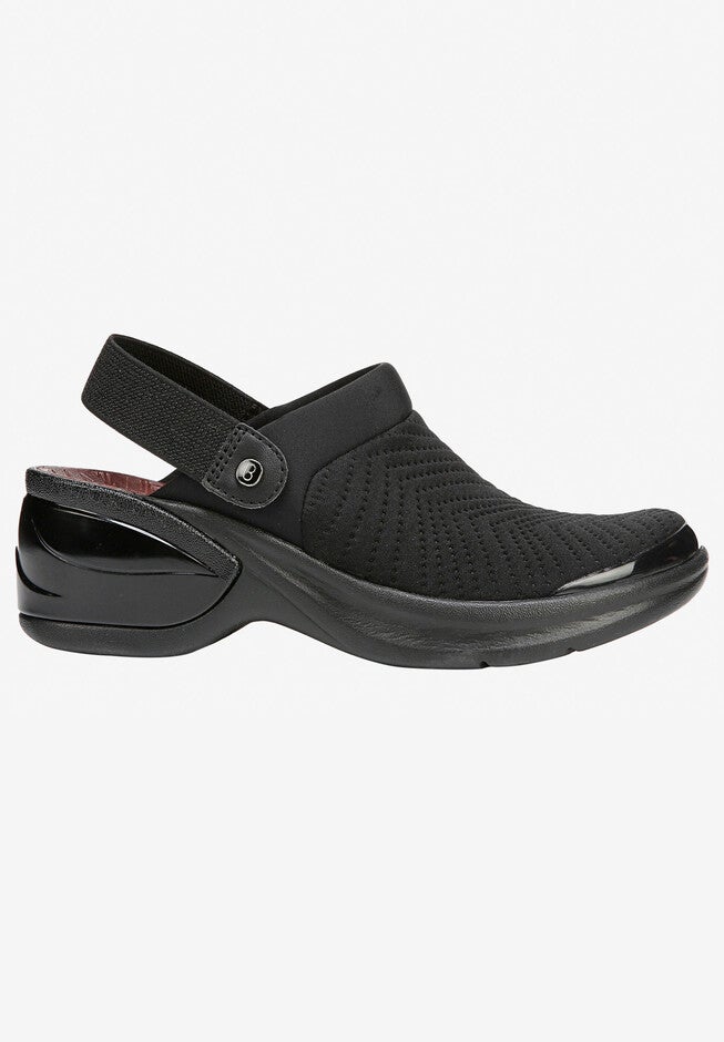Kitty Clog , , alternate image number null
