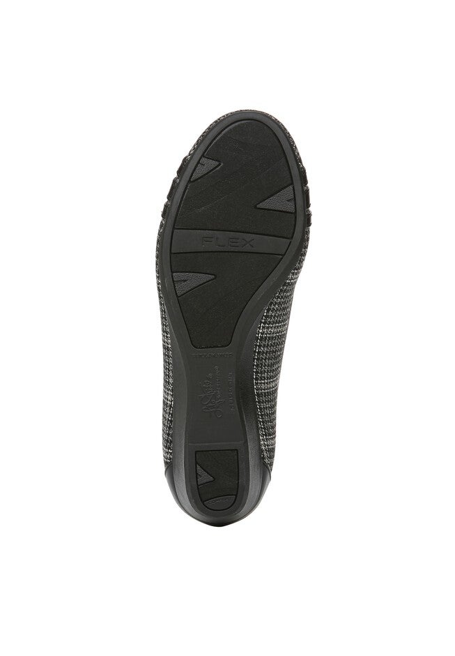 Fawn Slip-On , , alternate image number null