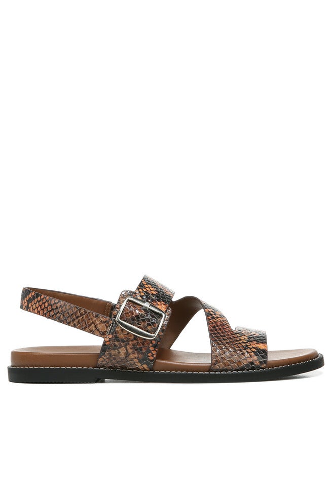 Kerry Slingbacks, , alternate image number null