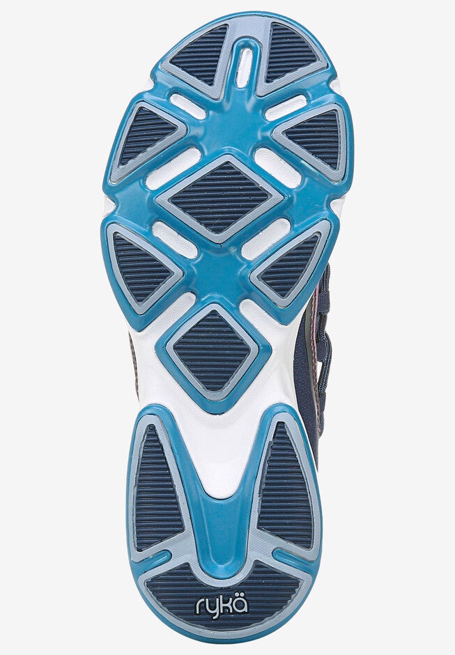Devotion Flex Slip-On , , alternate image number null