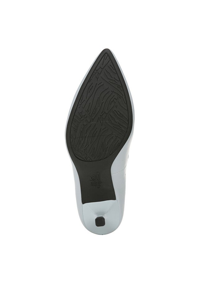 Sirena Pumps , , alternate image number 2