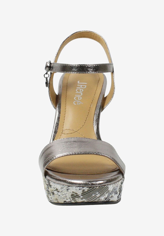 Sharbel Sandal , , alternate image number null