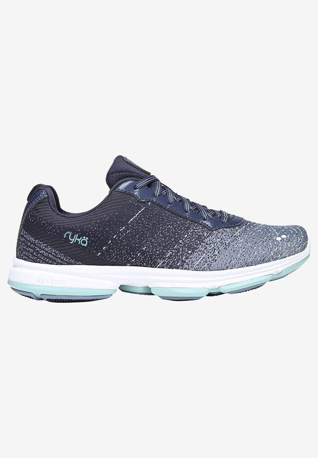Dominion OMB Sneaker , , alternate image number 3