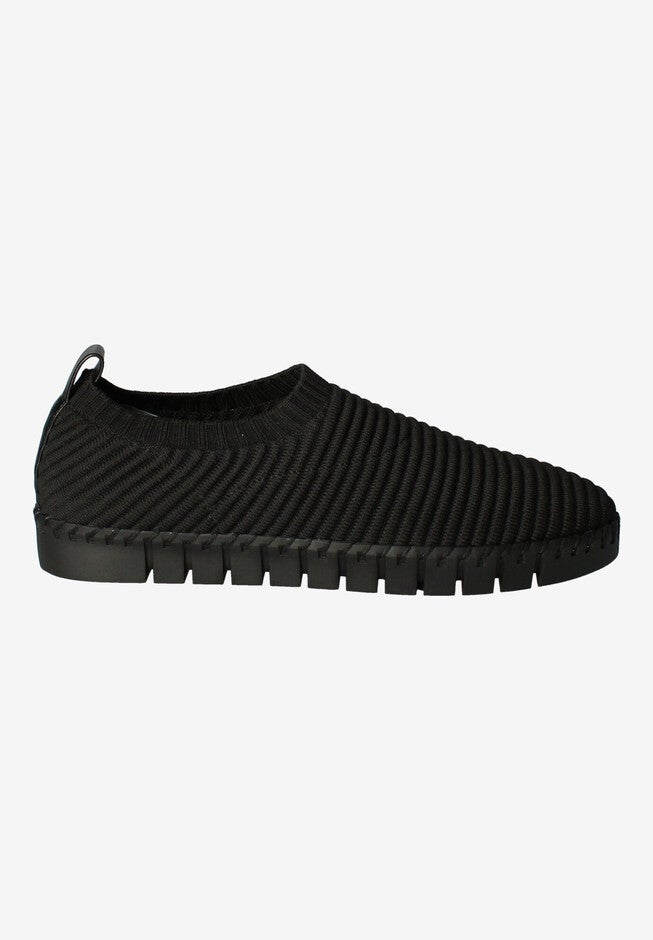 Ansha Slip On Sneaker, , alternate image number null