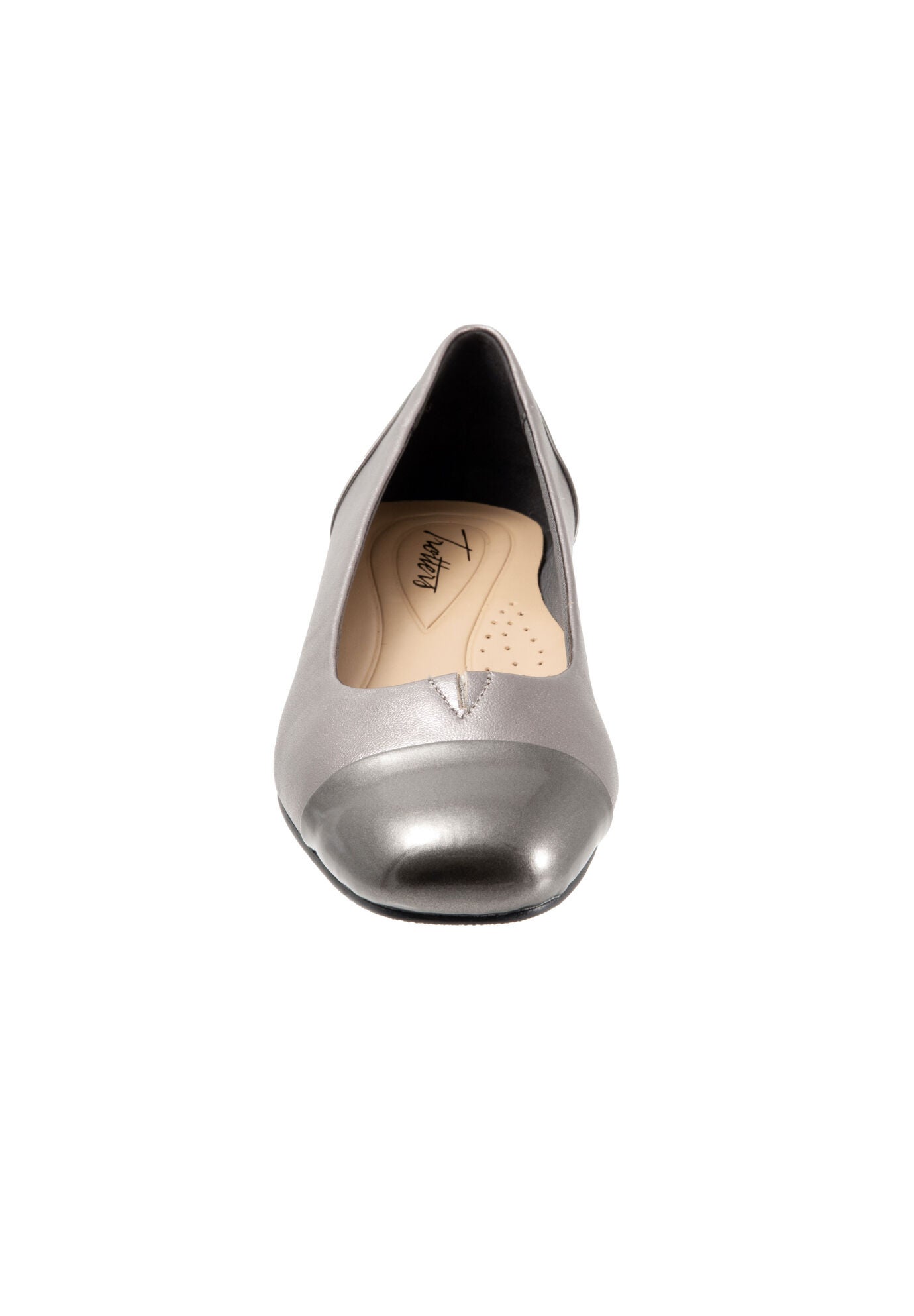 Daisy Pump, , alternate image number 4