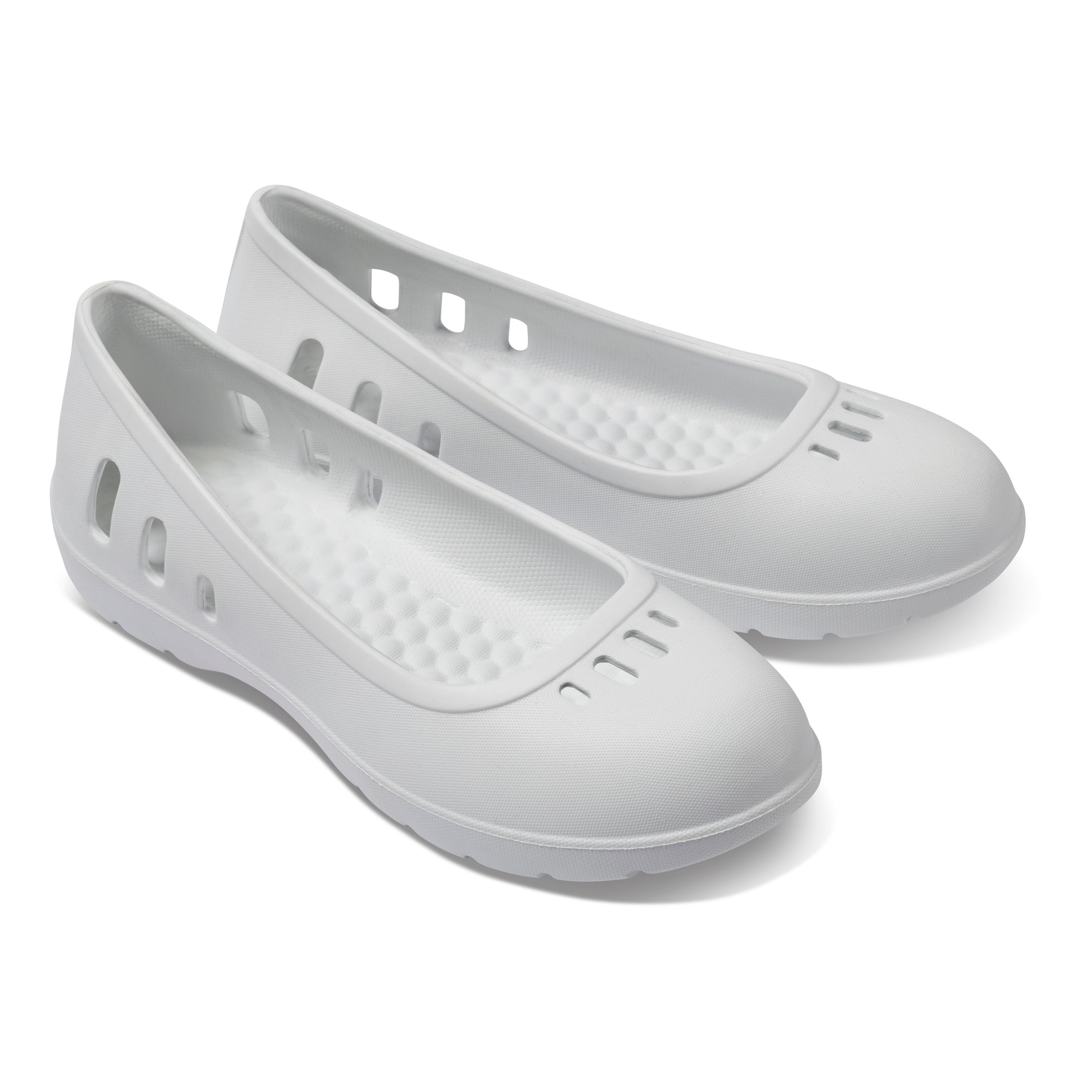 Studio Flat, WHITE, hi-res image number 0