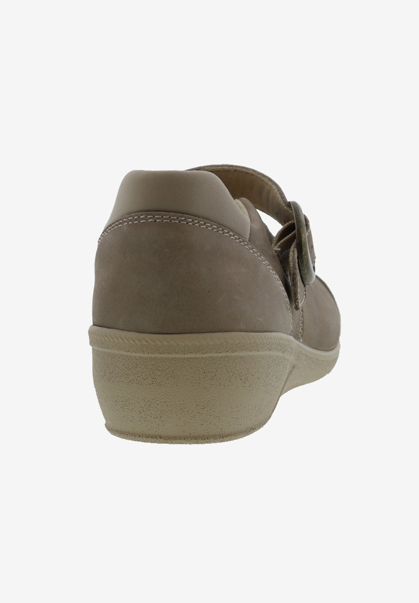 Jillian Flats, , on-hover image number 1