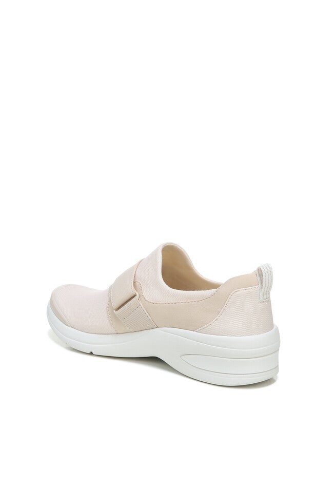 Refresh Sneaker, , alternate image number null