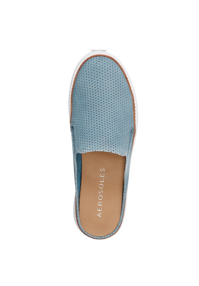 Niagara Mule, , alternate image number 4