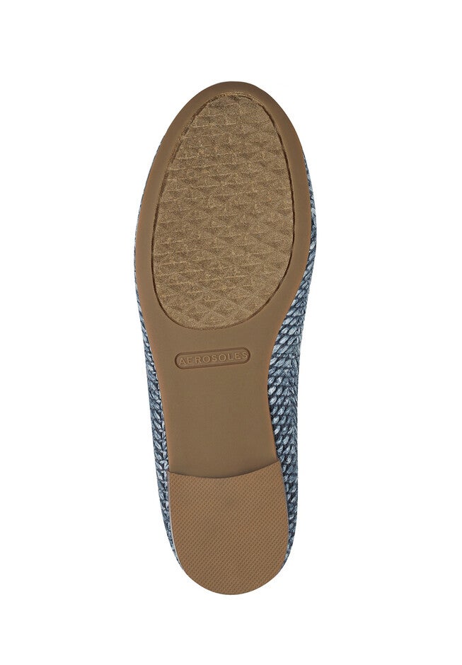 Homerun Flat , , alternate image number null
