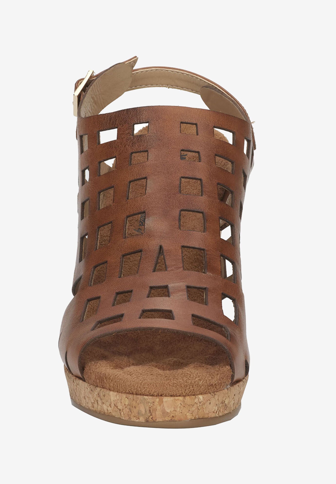 Kennedy Sandal, , alternate image number 3