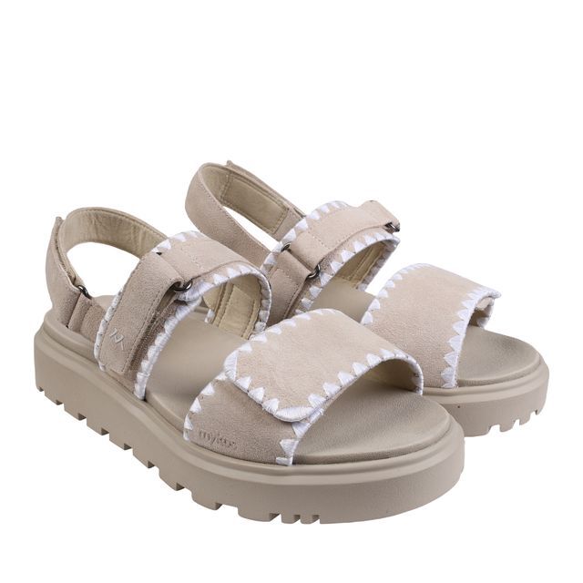 Ciara Sandel, SAND, hi-res image number 0