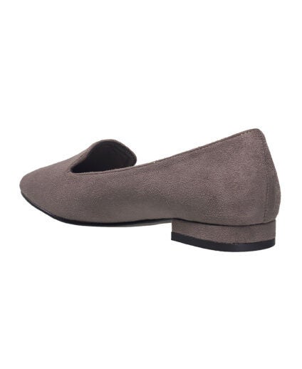 Barcelona Flat, , on-hover image number 1