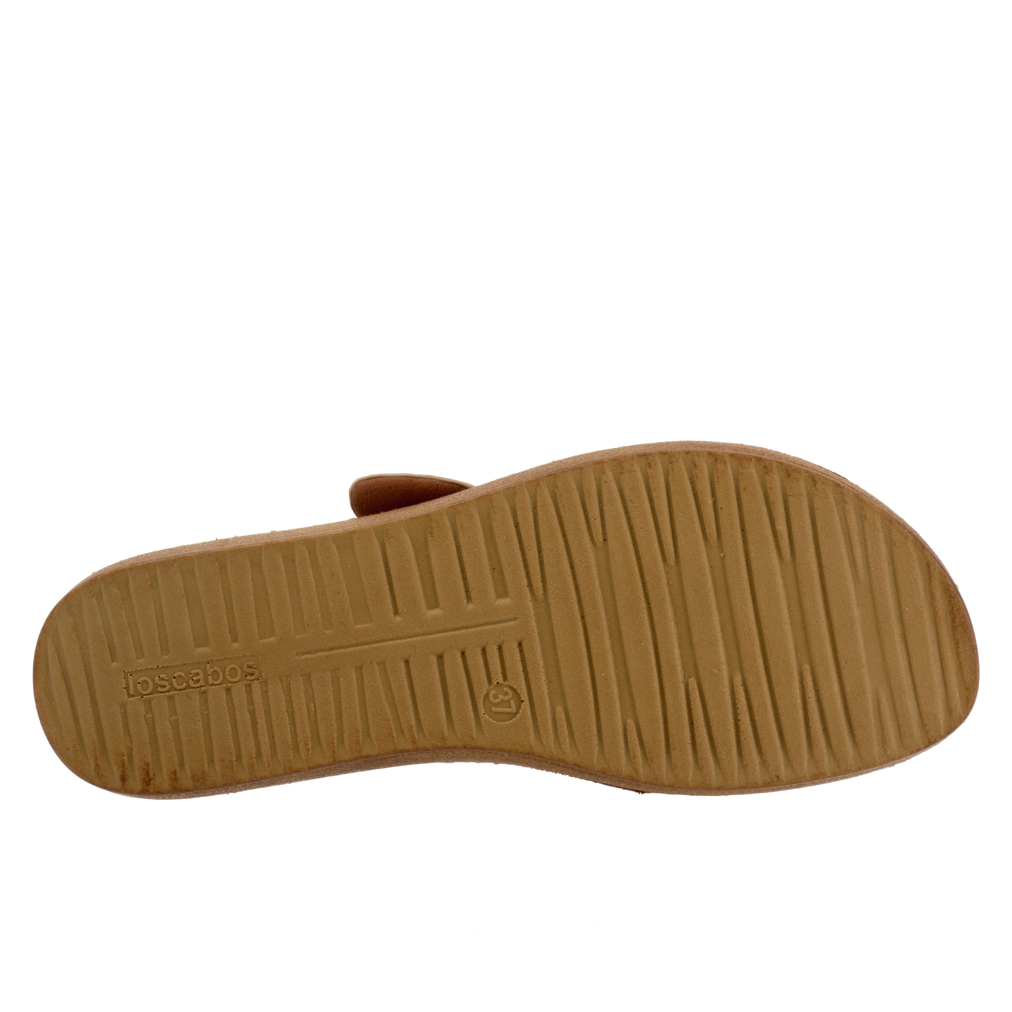 Doti Sandal, CHEETAH, alternate image number 2