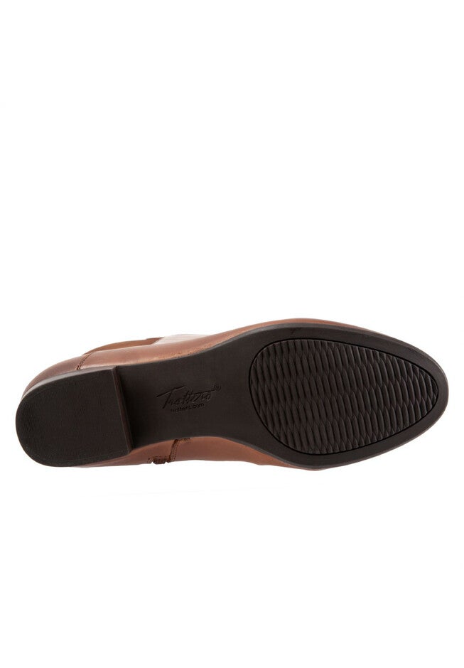 Misty Boot, , alternate image number null