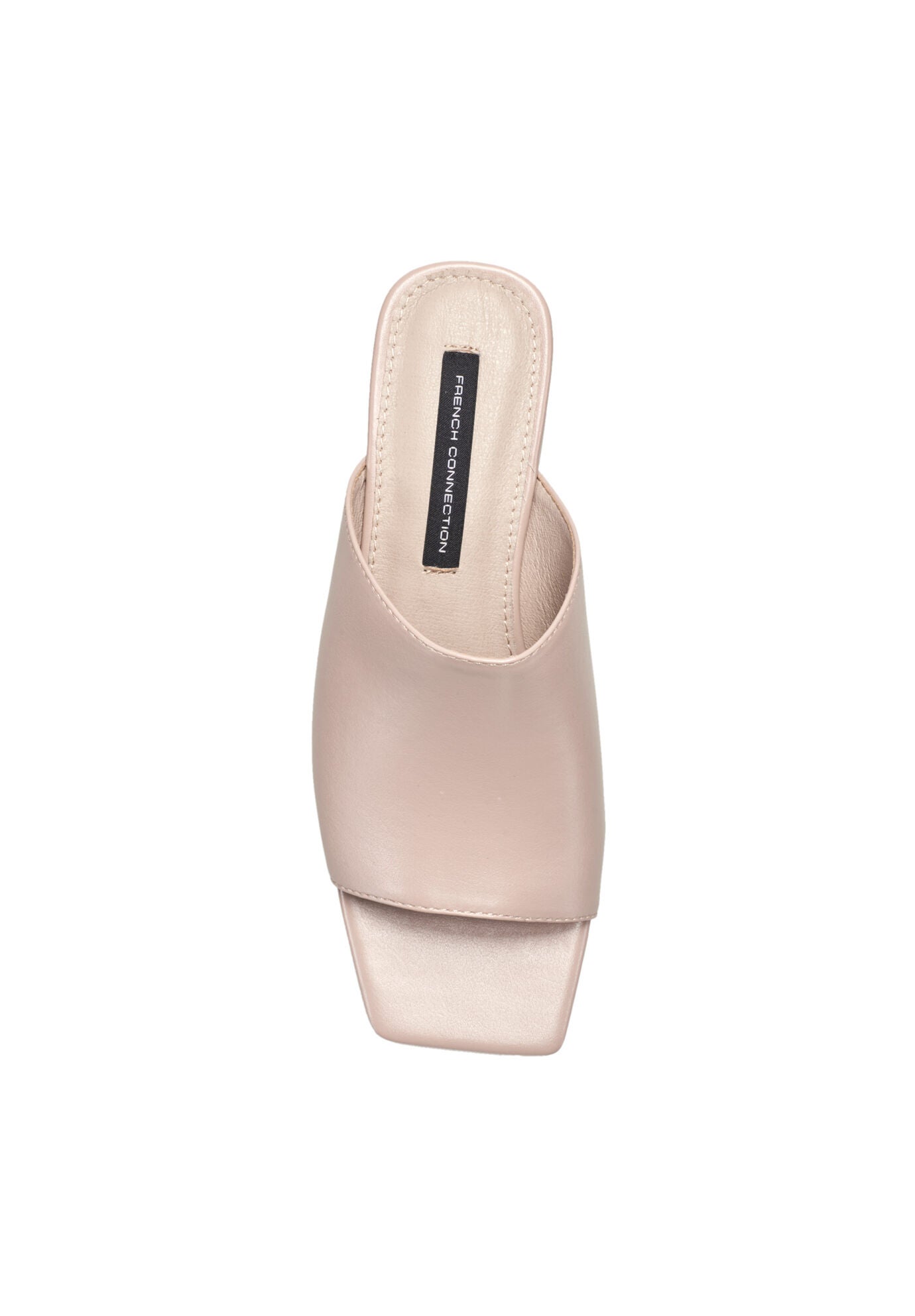 Dinner Sandal, , alternate image number 4