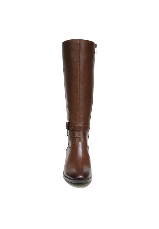 Naturalizer Reid Boot, , alternate image number null