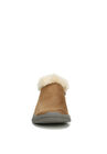 Golden Go Bootie, , alternate image number null