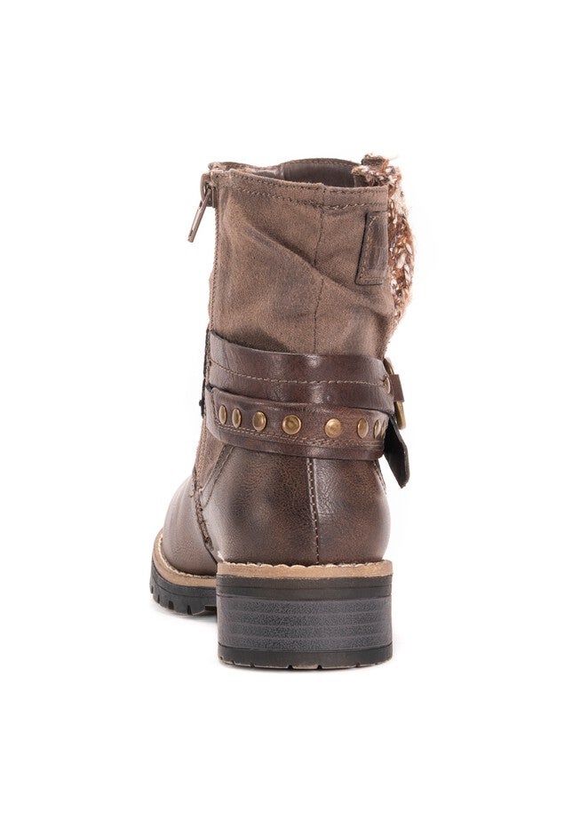Ingrid Boot by Muk Luks®, , on-hover image number null