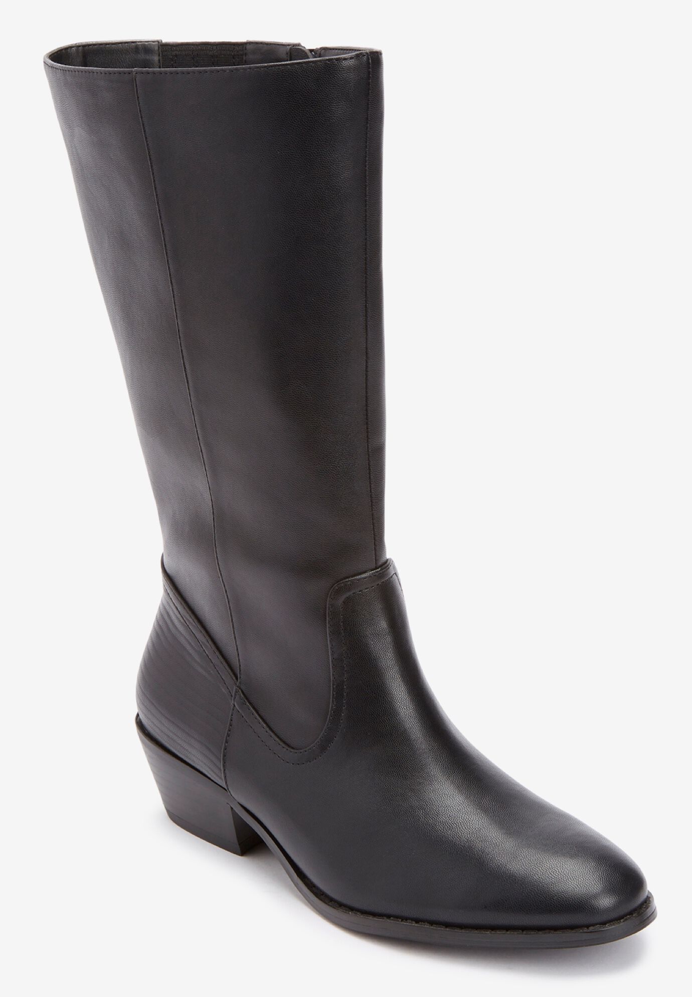 Jessica london discount boots sale