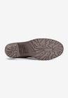 Lacy Leo Water Resistant Tall Boot, , alternate image number null