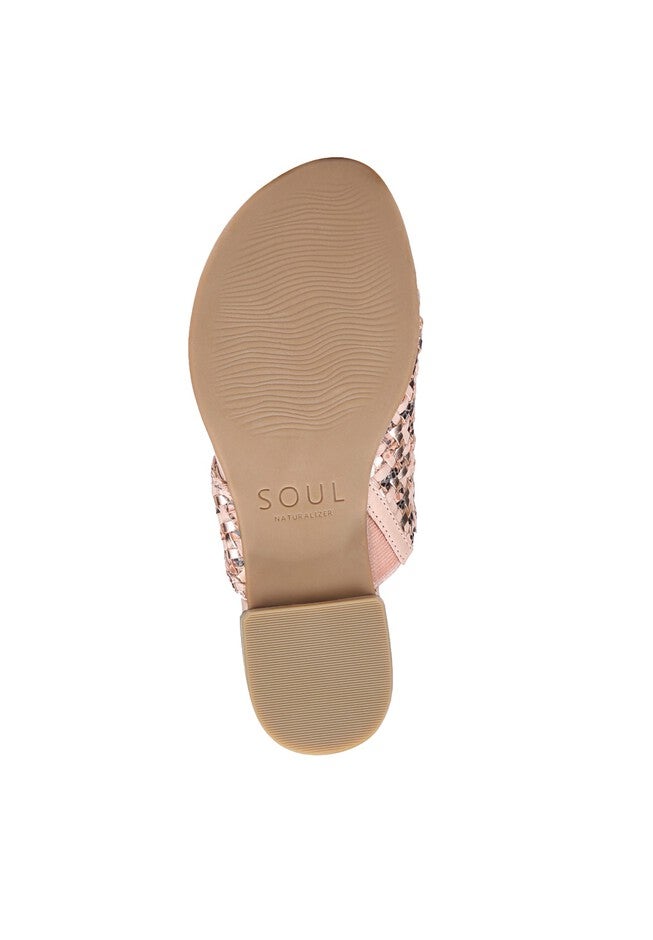 Ripley Sandal , , alternate image number null