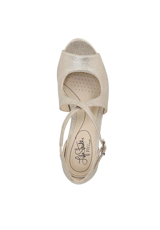 Maria Pumps , , alternate image number null