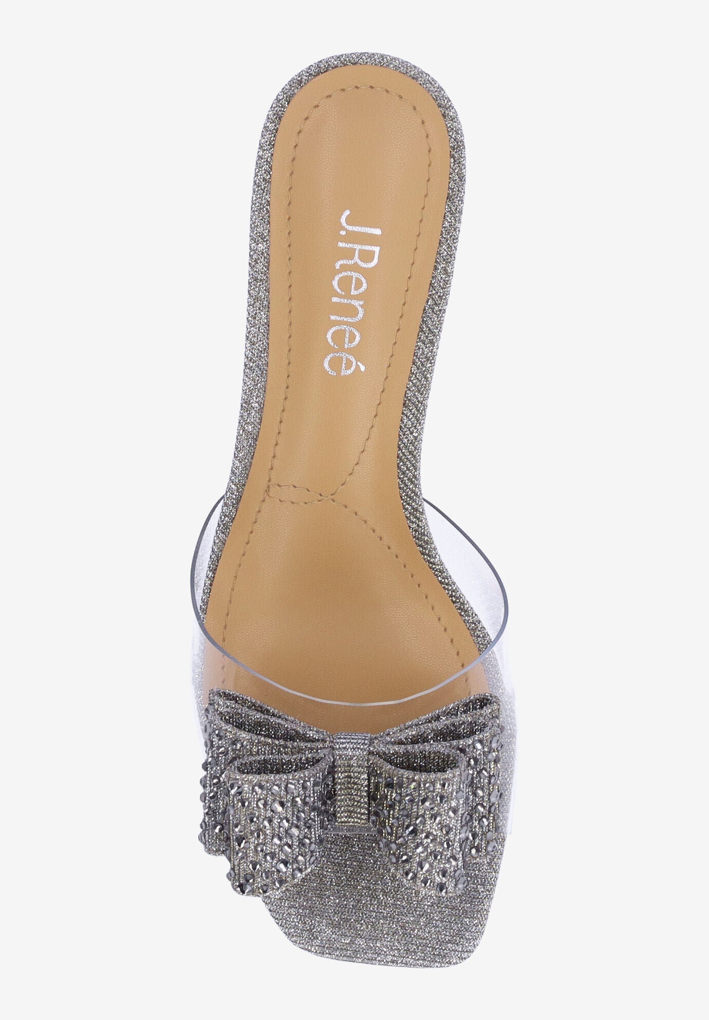 Eris Sandal, , alternate image number 3