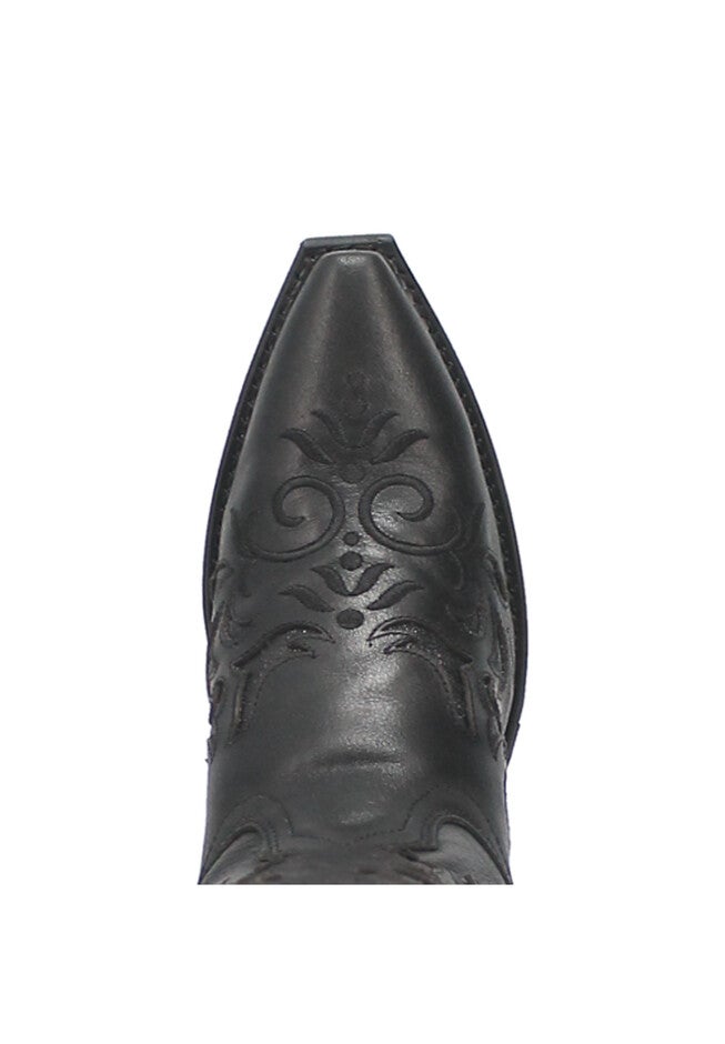 Night Sky Tall Calf Boot, , alternate image number null