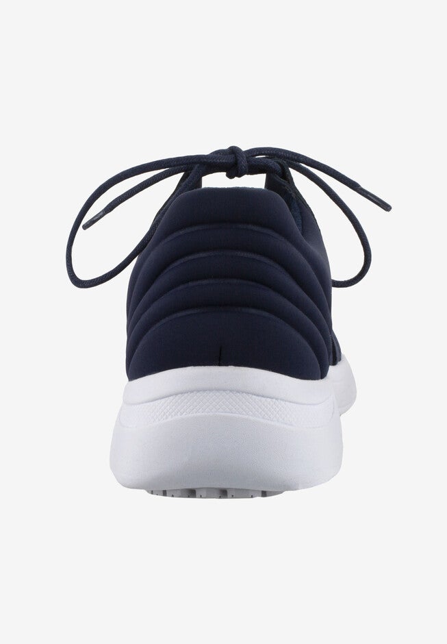 Pepper Sneaker , , on-hover image number null