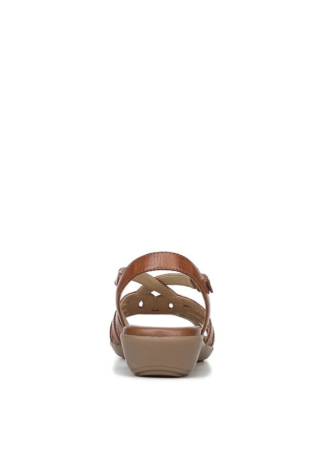 Nalani Sandal , , on-hover image number 1