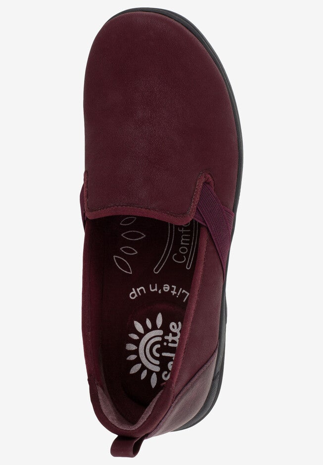 Marvel So Lite Slip-On , , alternate image number null
