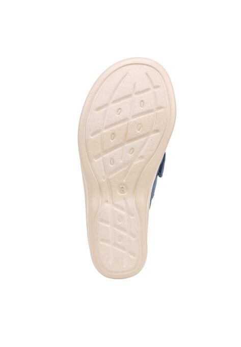 Smile Sandals , , alternate image number null
