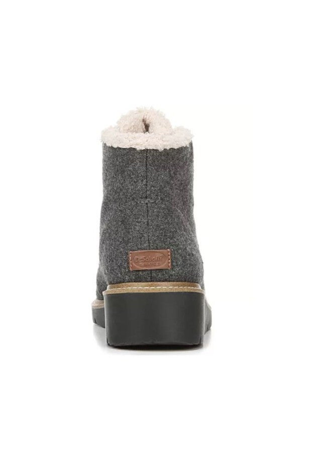 So Cozy Bootie, , on-hover image number null