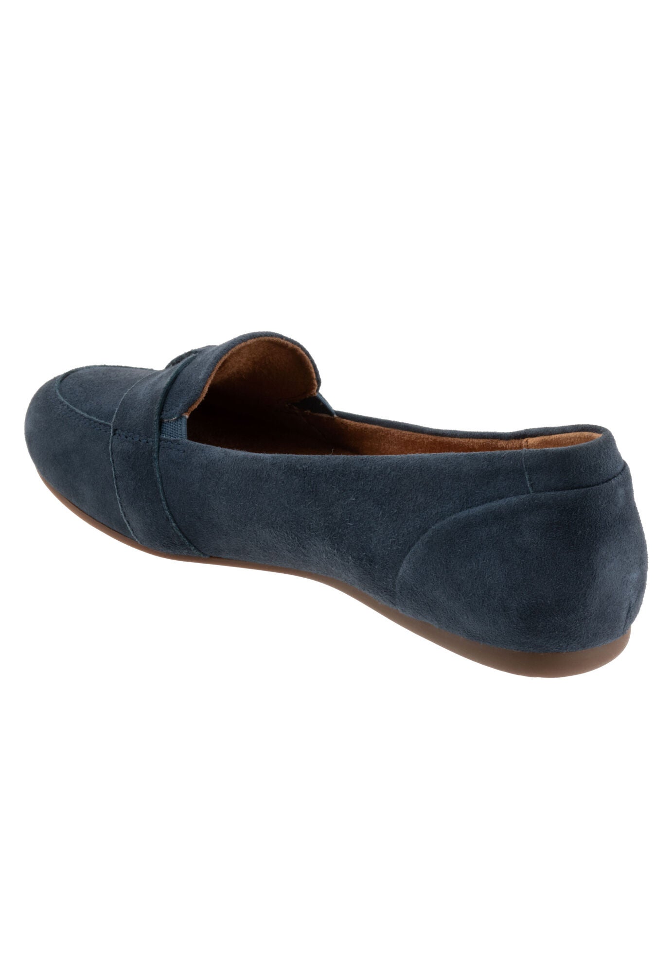 Serra Flat Mule, , alternate image number 2