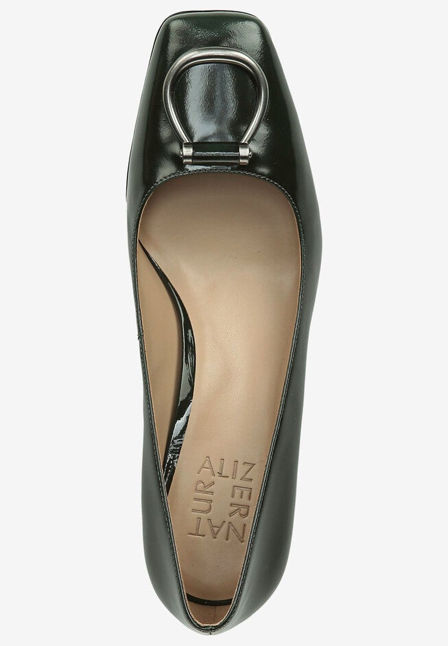 Kalissa Pump , , alternate image number null