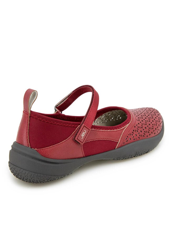 Dandelion Slip On Mary Jane, , on-hover image number null