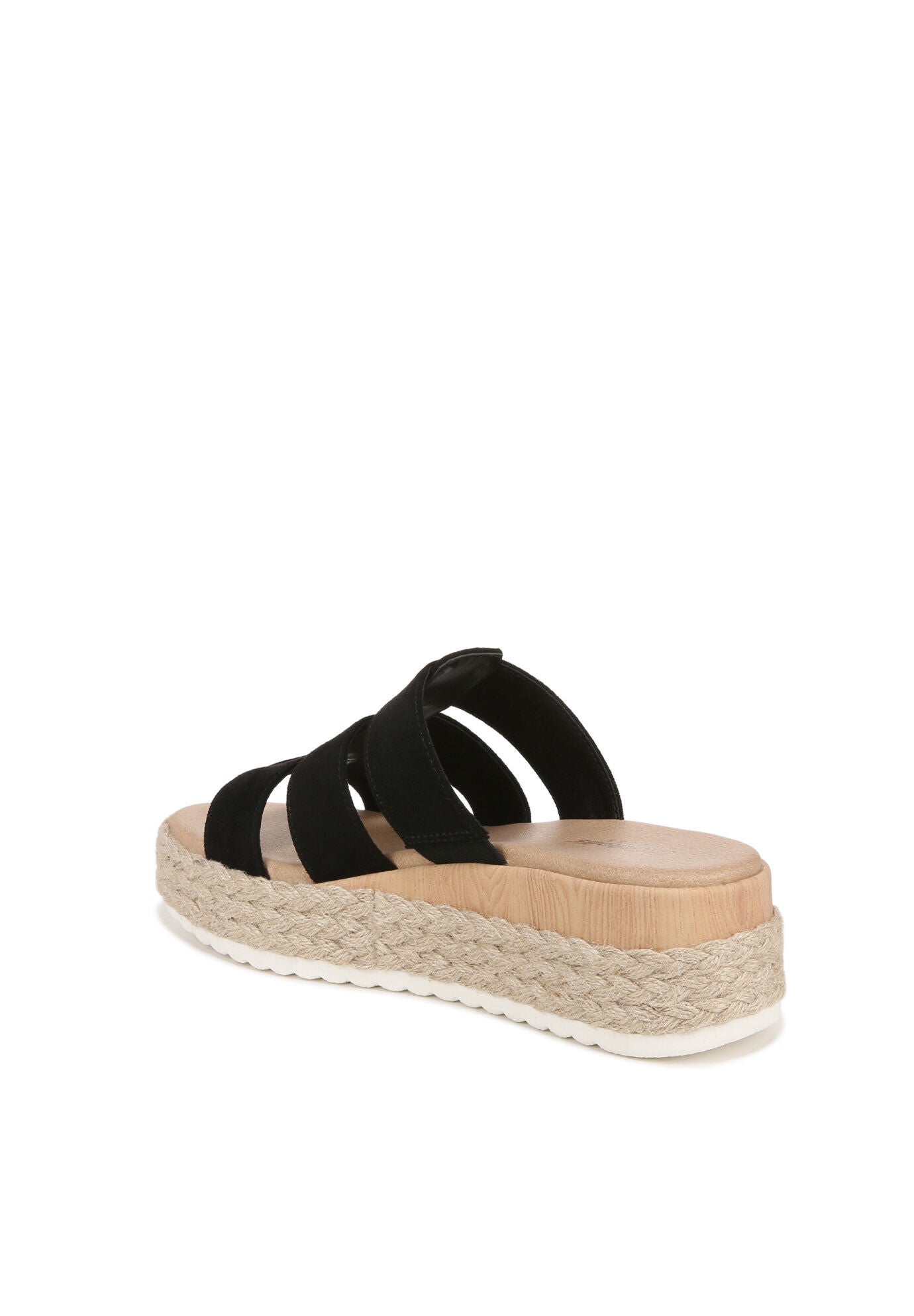 Electric Slide Sandal, , on-hover image number 1